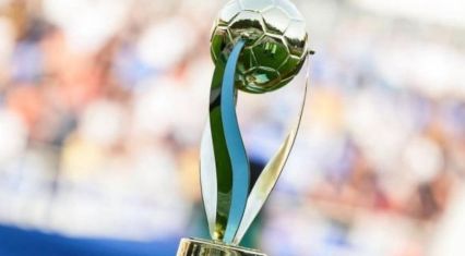 Azerbaijan Cup: Araz-Nakhchivan thrash Shimal 6-0 as second qualifying round begins
