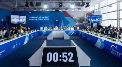 Azerbaijan targets global markets with new initiative for small businesses