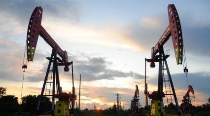 Hormuz crisis pushes US fuel costs up by $160 billion