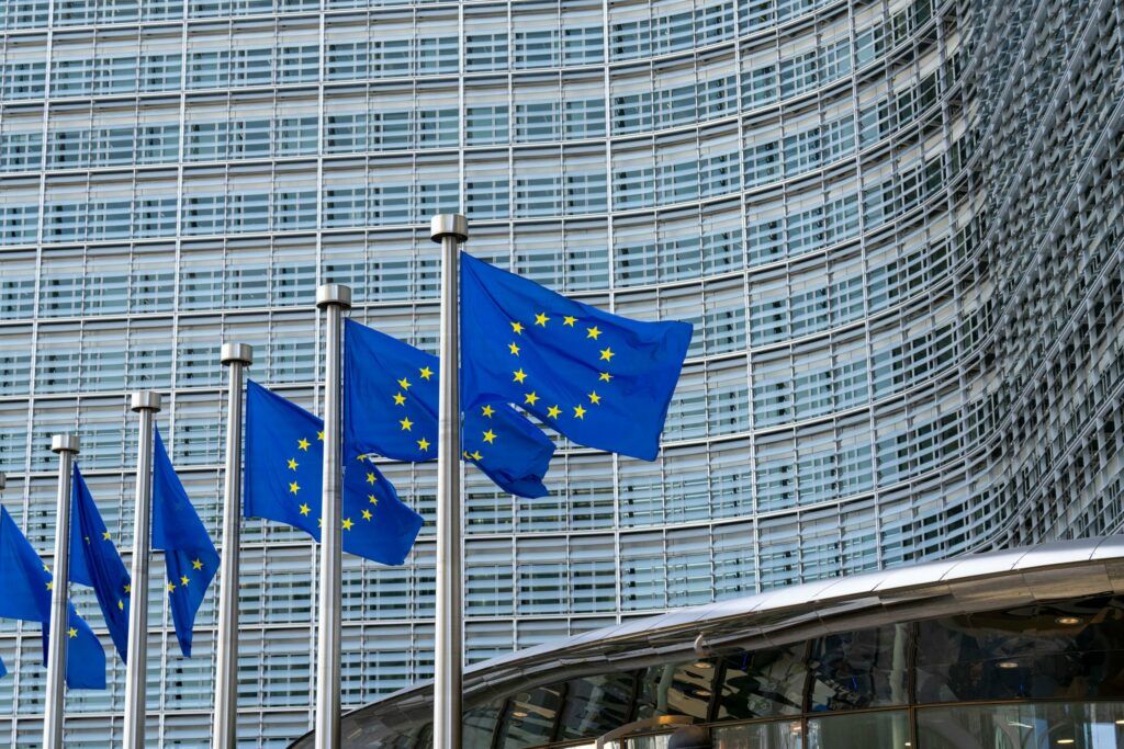 European Commission unveils climate resilience framework amid €200 Billion in losses