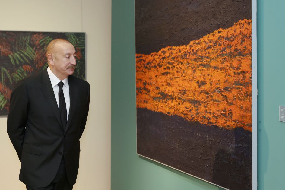 Slider Image 1