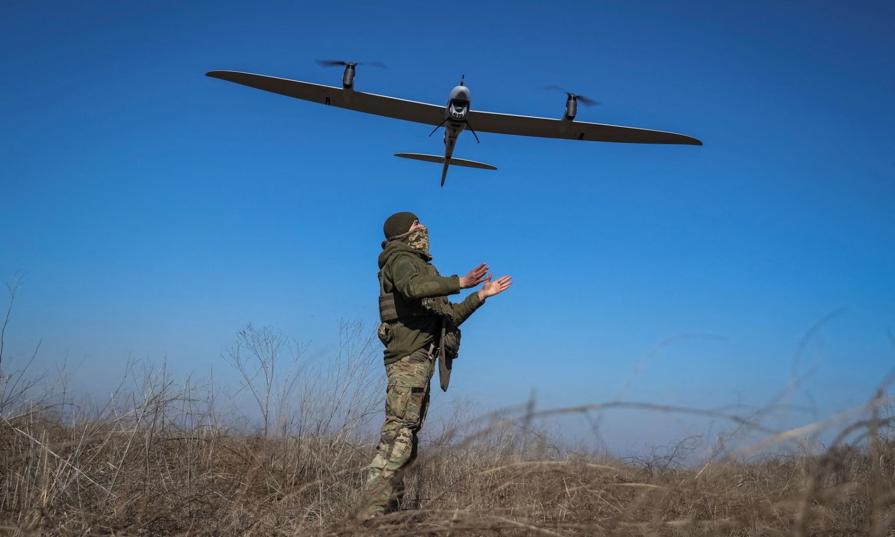 Italy freezes new military aid package for Ukraine amid government divisions