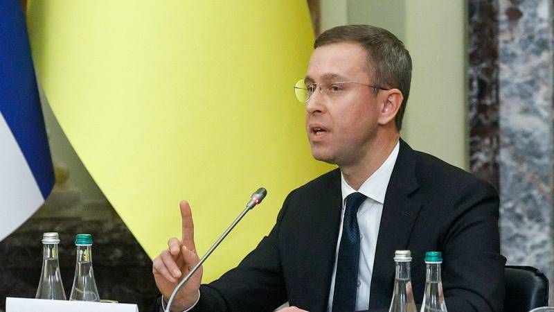 Ukraine gets $404.5M from Japan, World Bank