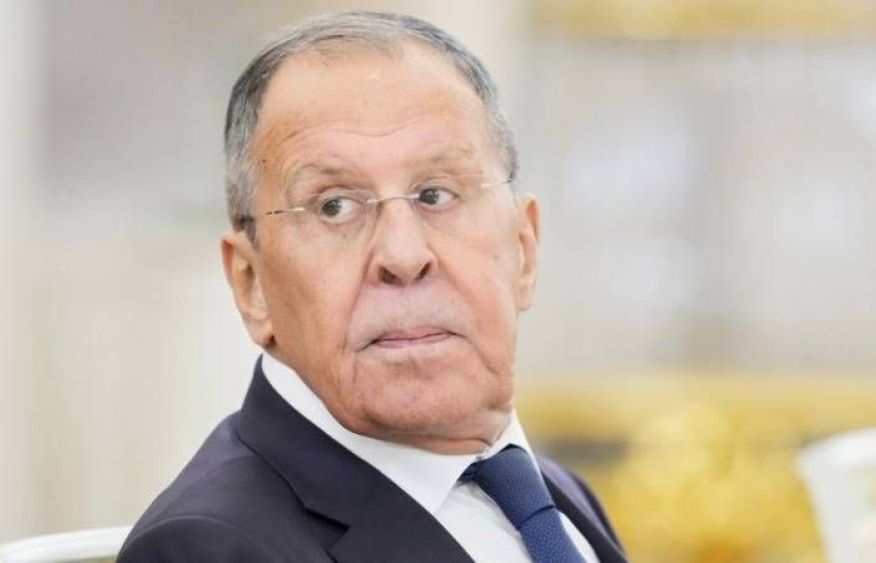 Russia, Bahrain call for safe Hormuz navigation