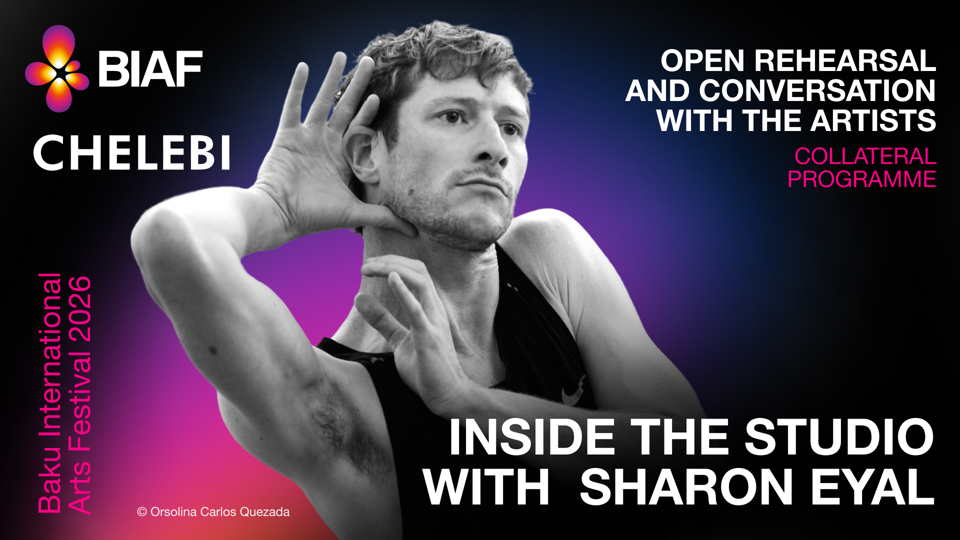 Slider Image 1