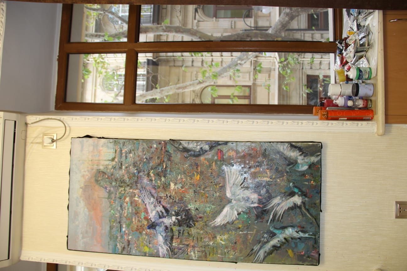 Slider Image 1