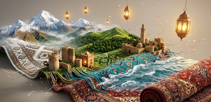 Azerbaijan’s tourism industry faces a decade of growth as global demand shifts