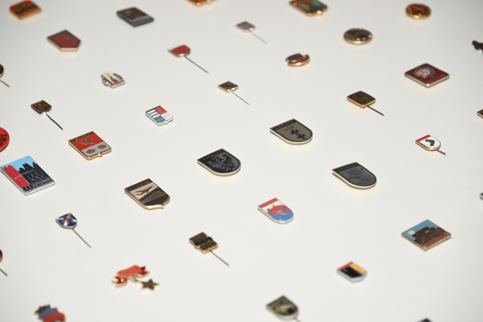 Slider Image 1