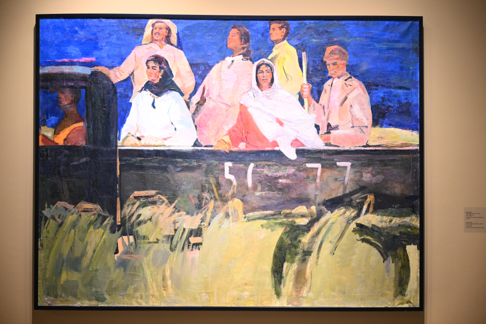 Slider Image 1