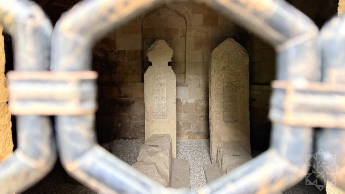 Slider Image 1