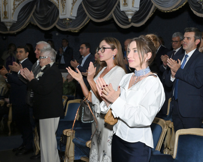 Slider Image 1