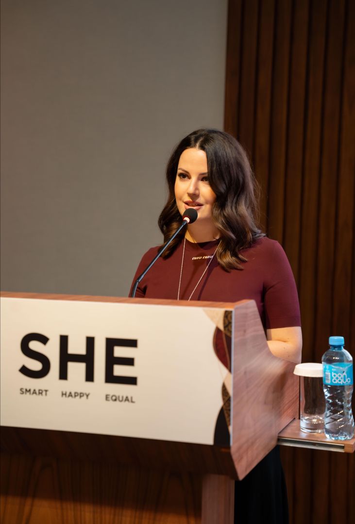 Slider Image 1