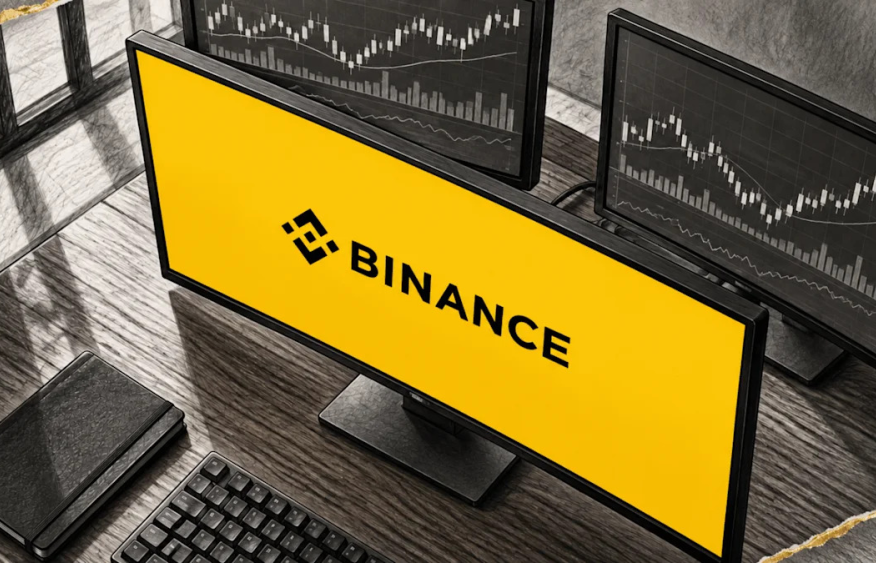 World’s largest crypto exchange Binance hit by major hack