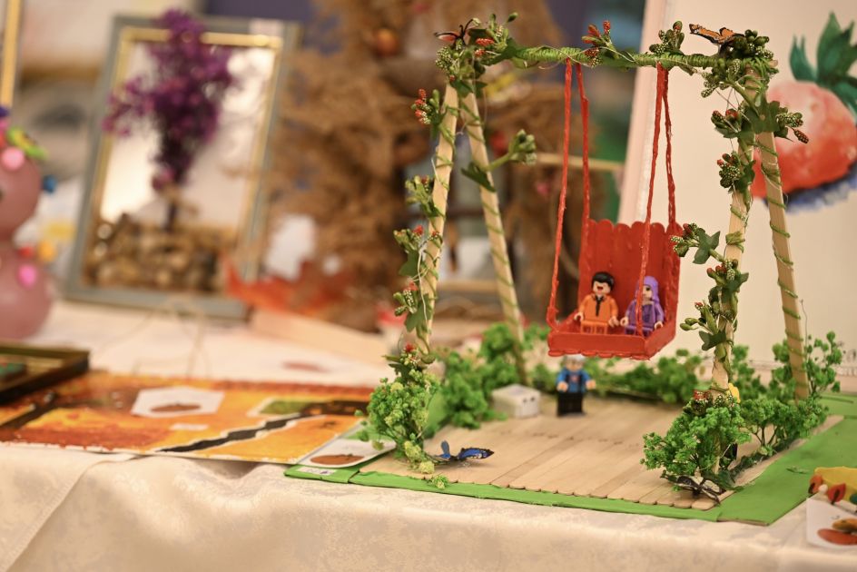 Slider Image 1