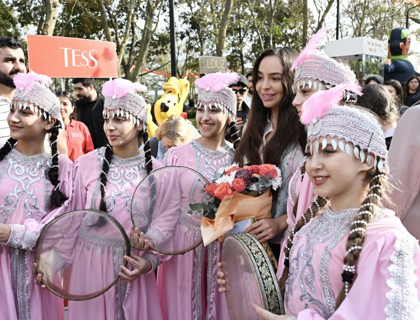 Slider Image 1