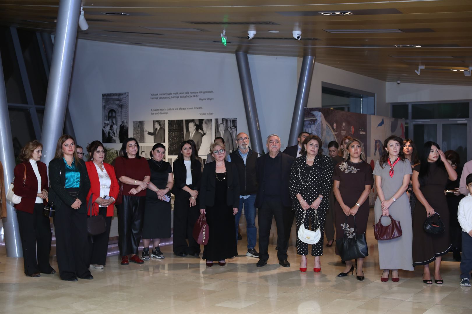 Slider Image 1