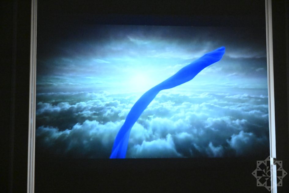 Slider Image 1