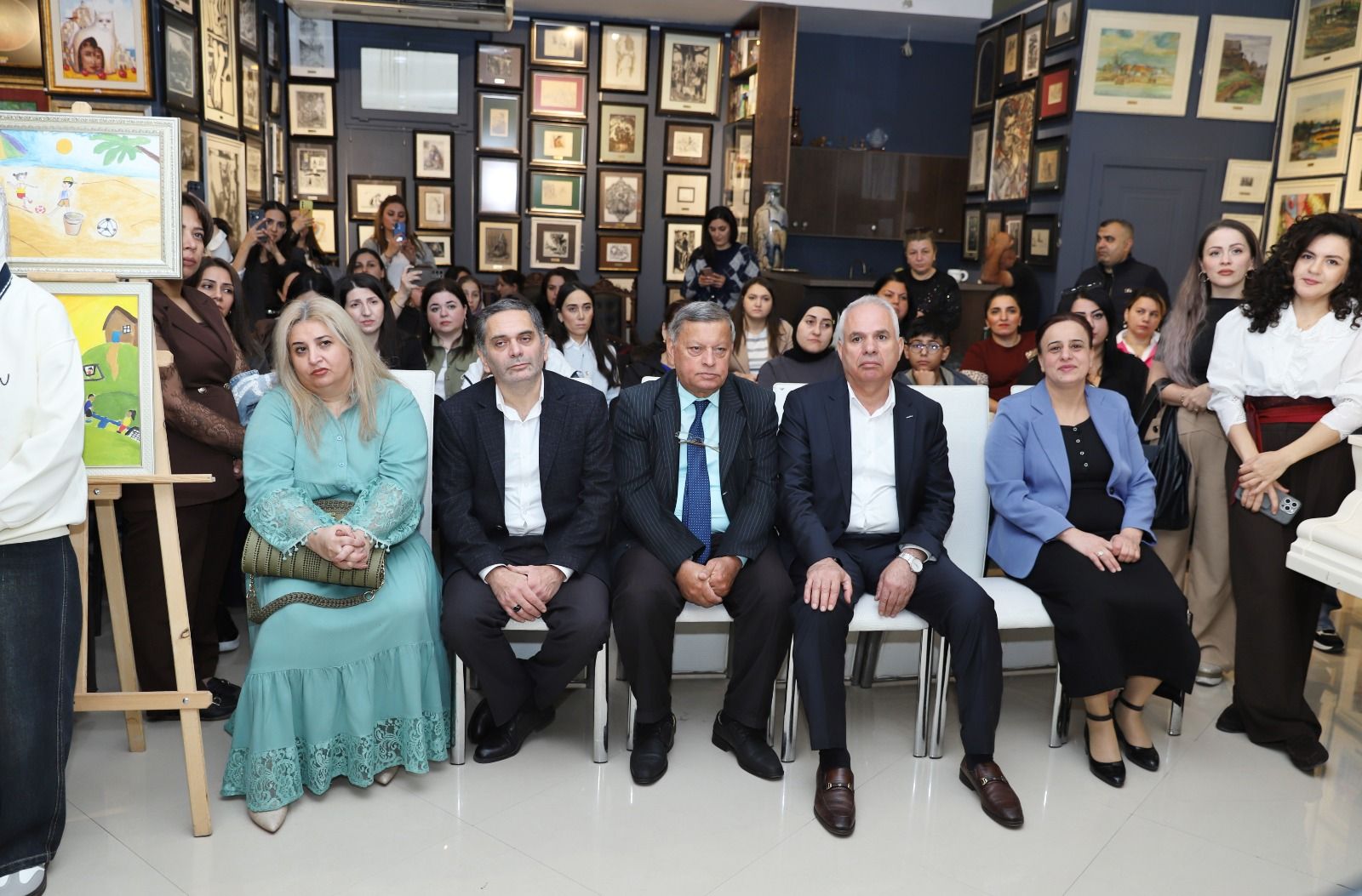 Slider Image 1