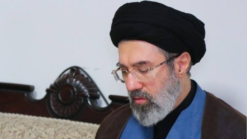 Khamenei: All US, Israeli assets must be within military reach