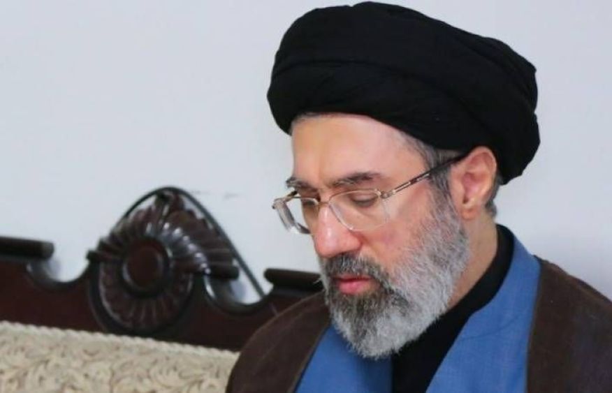 Khamenei: All US, Israeli assets must be within military reach