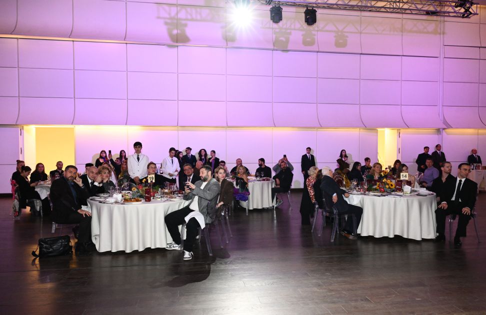 Slider Image 1