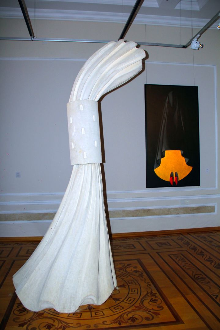Slider Image 1