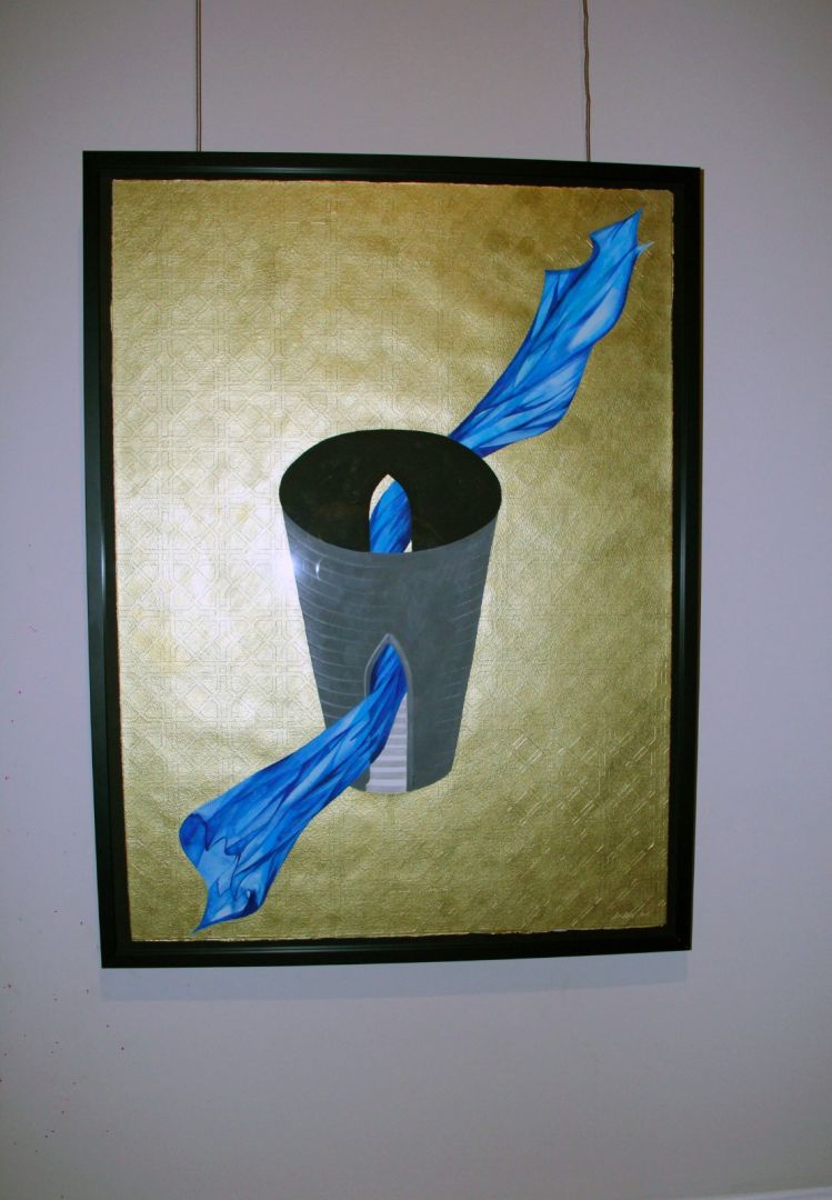 Slider Image 1