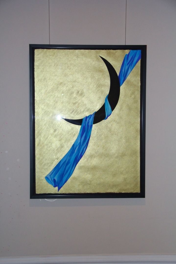 Slider Image 1