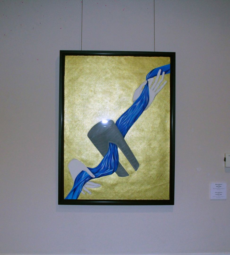 Slider Image 1