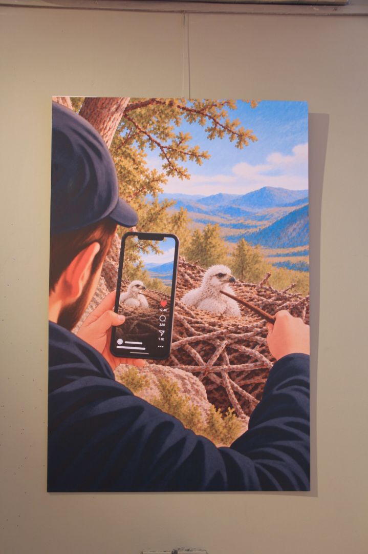 Slider Image 1