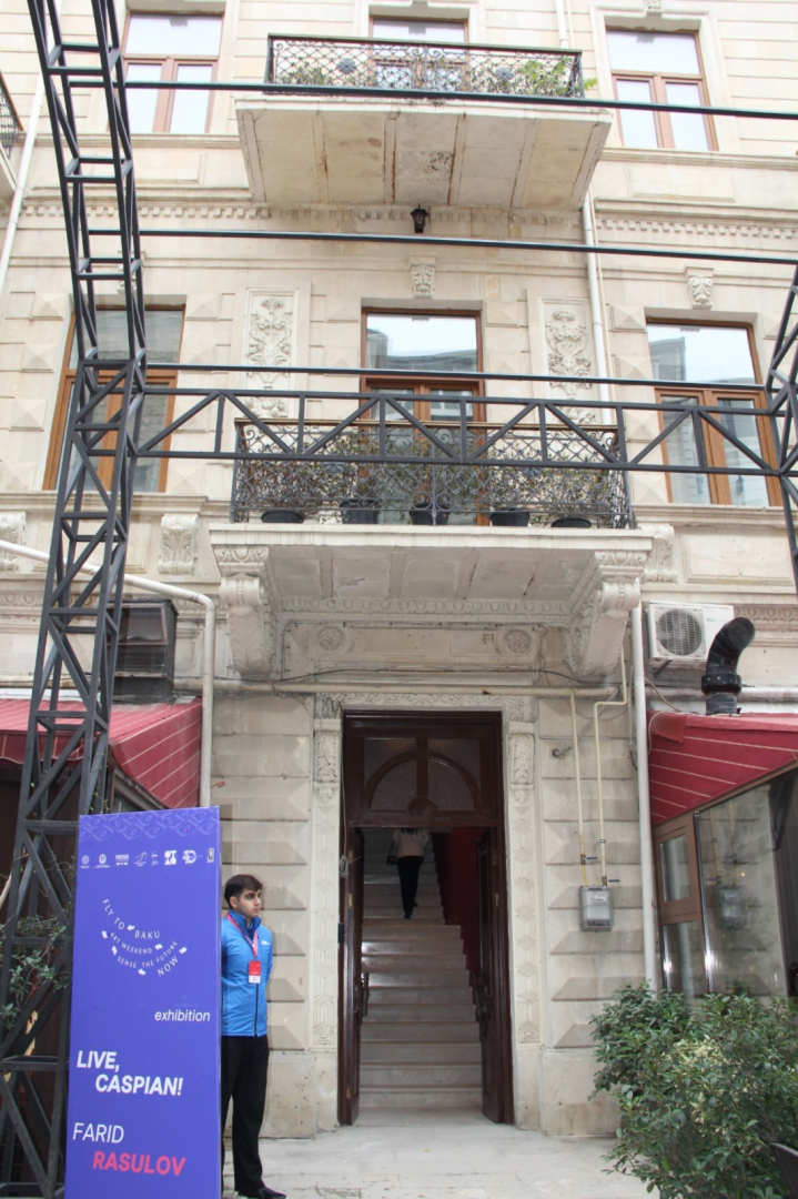Slider Image 1