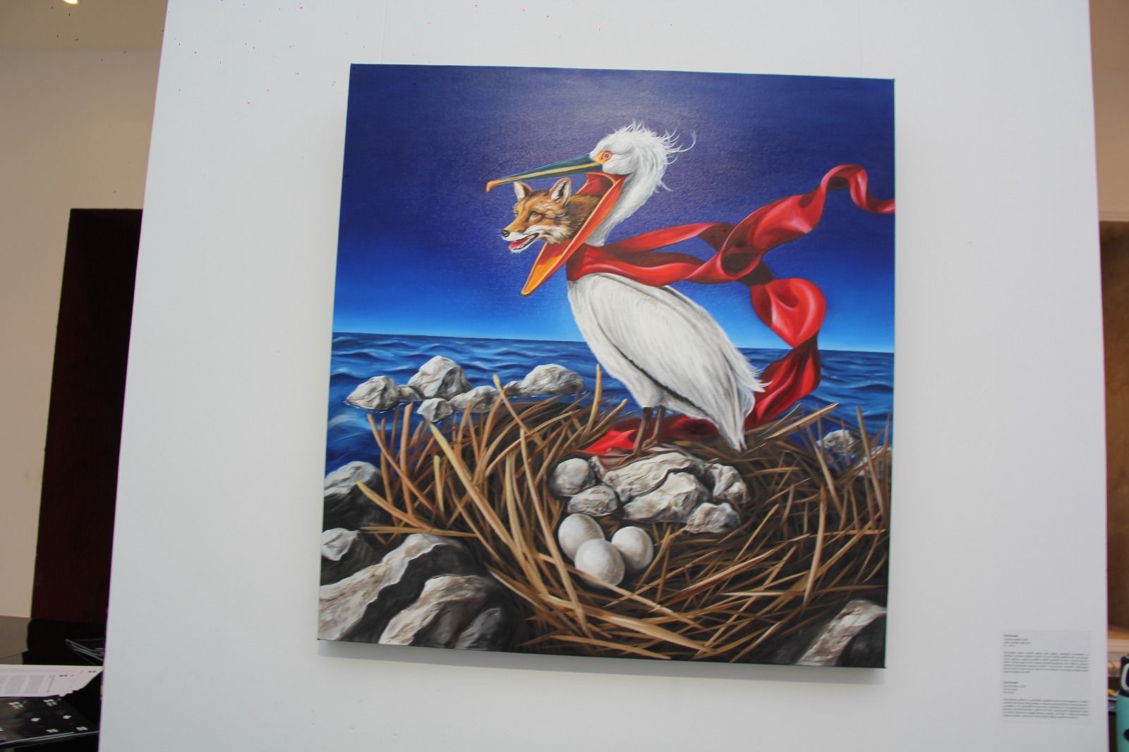 Slider Image 1
