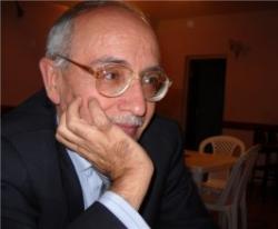 U.S. urges Azeri gov’t to arraign journalist’s killer