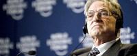 Soros fund halts ops in Azerbaijan