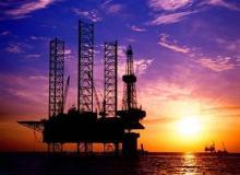 S. Korea seeks to avoid U.S. sanctions hitting Iran oil imports
