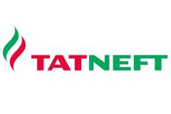 Tatneft антифриз extra