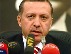 Turkey`s Erdogan believes Nabucco project will go ahead
