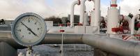 Germany`s RWE revises Nabucco participation – paper