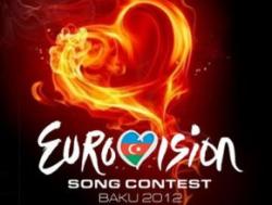 Eurovision 2012 ticket prices announced