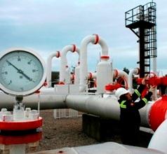 TANAP and trans-Caspian pipeline can turn Azerbaijan into key energy exporter: analyst