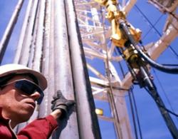 ITGI offers new strategy to transport Mediterranean gas to European markets
