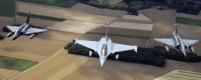 Azerbaijan dismisses giving Israel air-base access