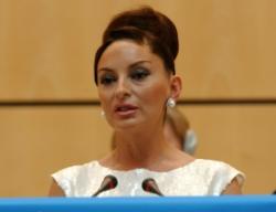 Eurovision 2012: In expectation of a great holiday