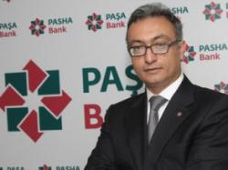 Pasha Bank ups SME funding