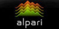 Alpari has launched a new currency pairs starting from April 16, 2012!