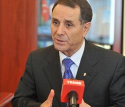 www.azernews.az