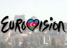 Armenia fined for refusal to take part in Eurovision 2012