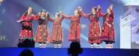 Buranovskiye Babushki: Azerbaijan is our home