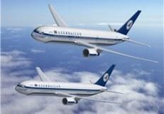 AzAL expands fleet