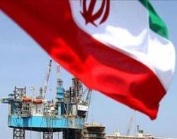 Experts differ on Iran`s oil and gas opportunities in Caspian Sea